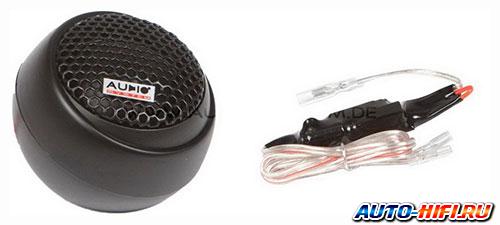 Высокочастотная акустика Audio System HS 19 W Высокочастотная акустика Audio System HS 19 W